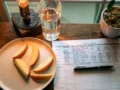 Menu Makanan Rendah Kalori Sehat yang Lezat dan Mudah Dibuat